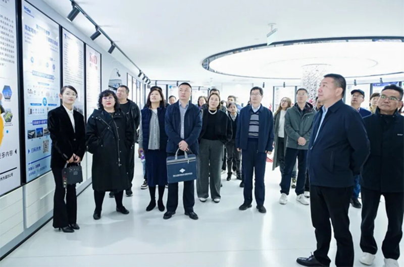 693b7ca6948b4.jpg 20251211003.jpg